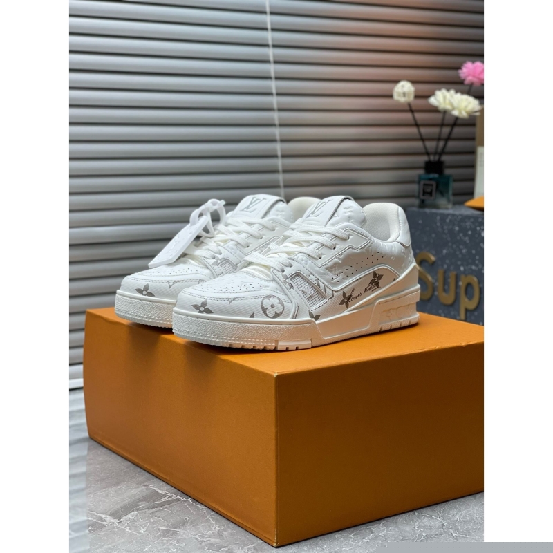 LV Sneakers